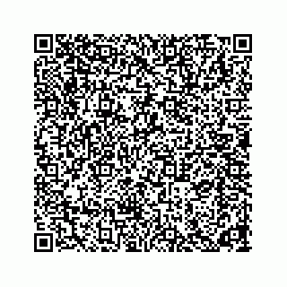 vCard 74923760066