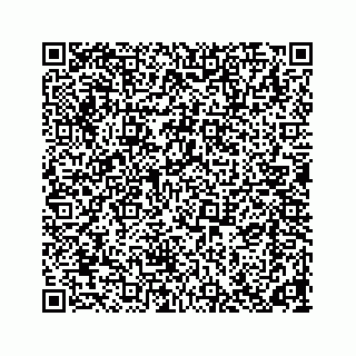 vCard 74923760191
