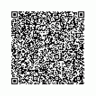 vCard 74923760201