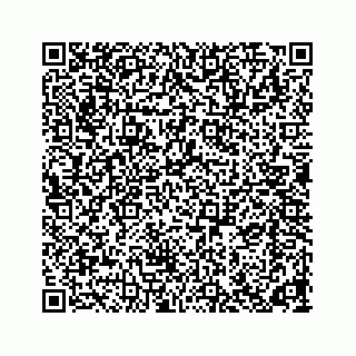 vCard 74923760295