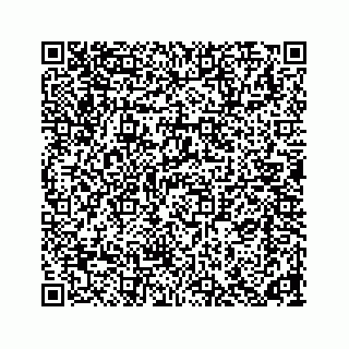 vCard 74923760298