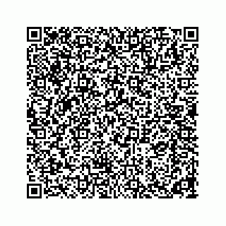 vCard 74923760320