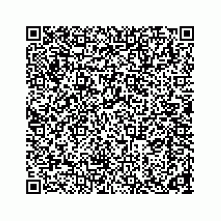 vCard 74923760329