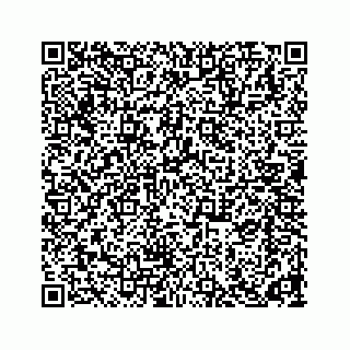 vCard 74923760332