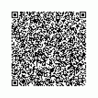 vCard 74923760355