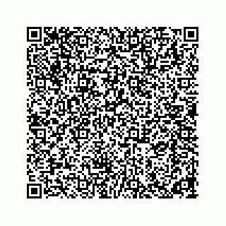 vCard 74923760363