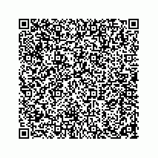 vCard 74923772134