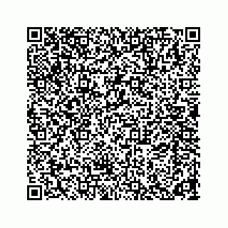 vCard 74923773500