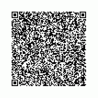 vCard 74923773507