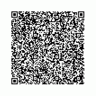 vCard 74923773508
