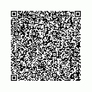vCard 74923773533