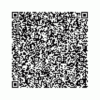 vCard 74923773534