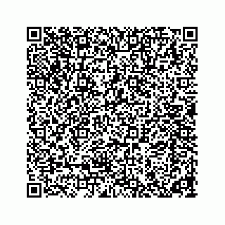vCard 74923773543