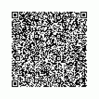 vCard 74923773547