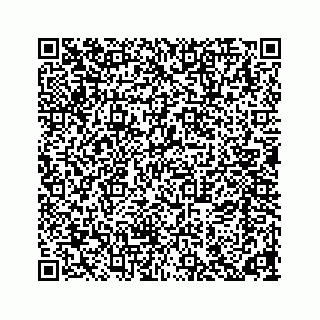 vCard 74923773549