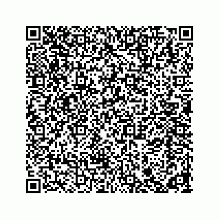 vCard 74923773551