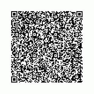 vCard 74923773582