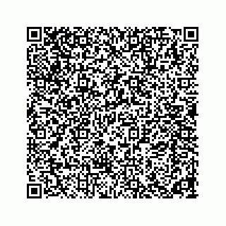 vCard 74923773592