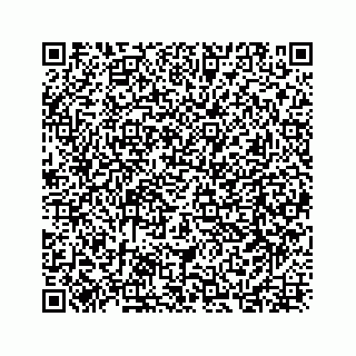 vCard 74923773599