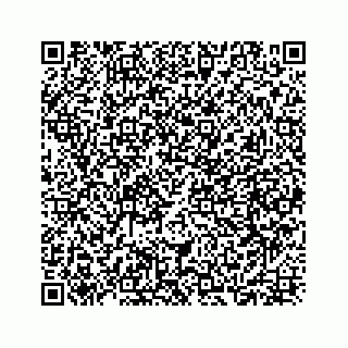 vCard 74923774131