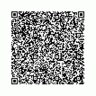 vCard 74923774158