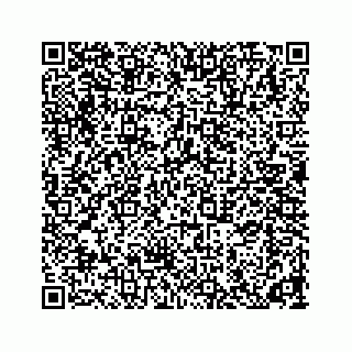 vCard 74923774166