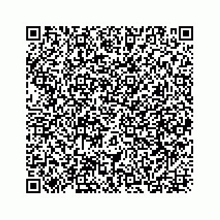 vCard 74923774167