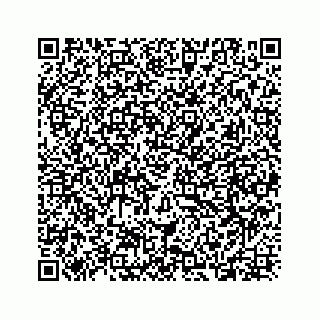 vCard 74923774174