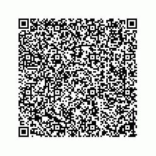 vCard 74923851200