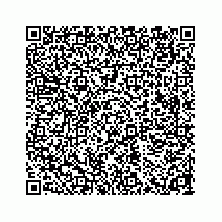 vCard 74923851201