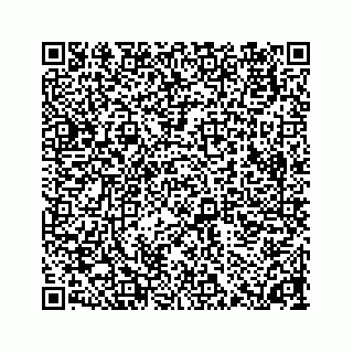vCard 74923851202