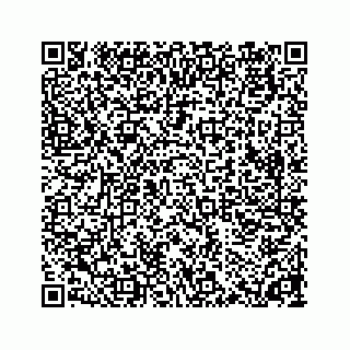 vCard 74923851203
