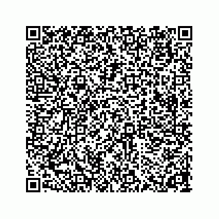 vCard 74923851204