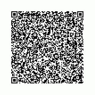 vCard 74923851205