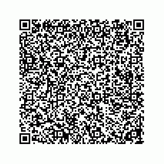 vCard 74923851206
