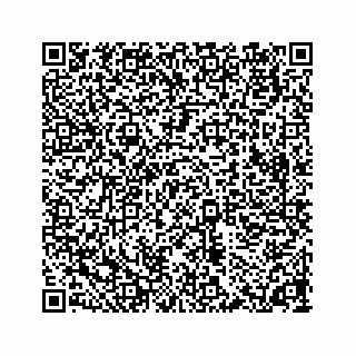 vCard 74923851207
