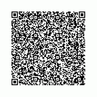 vCard 74923851208