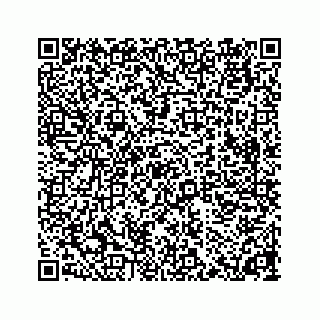 vCard 74923851209