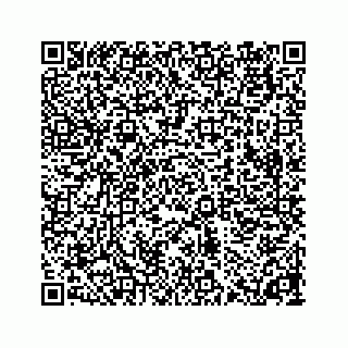 vCard 74923851210