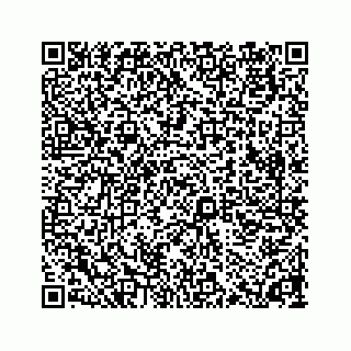 vCard 74923851211