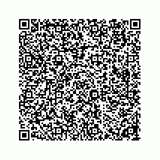 vCard 74923851212