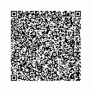 vCard 74923851213