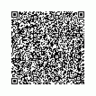 vCard 74923851215