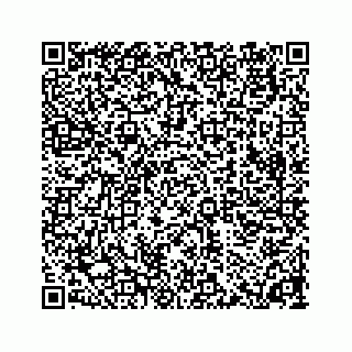 vCard 74923851216