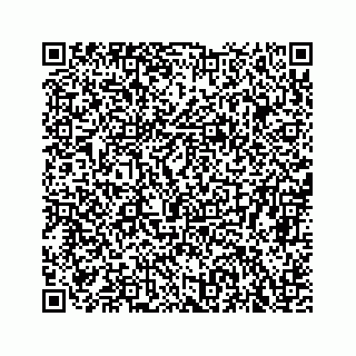 vCard 74923851217