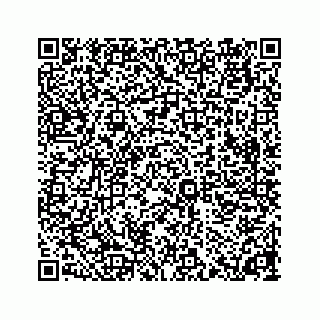 vCard 74923851218