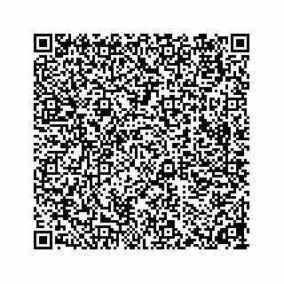 vCard 74923851219