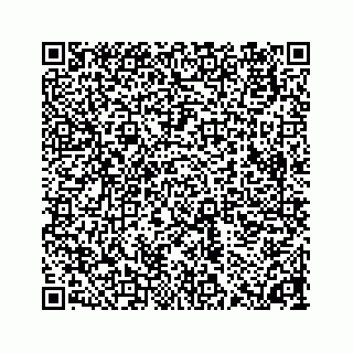 vCard 74923851220