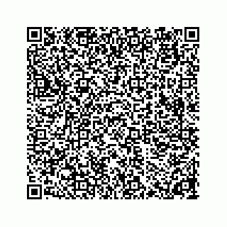 vCard 74923851221