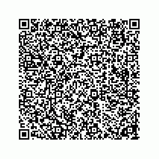 vCard 74923851222